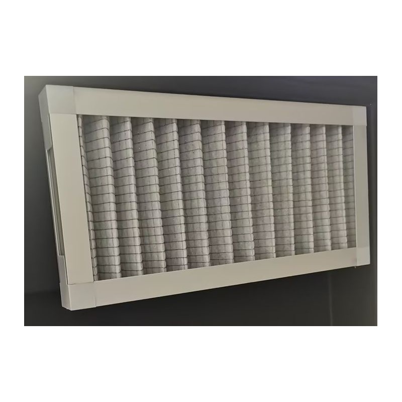 Ernitec Replacement HEPA filter for